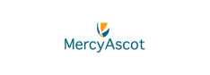 Mercy Ascot