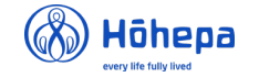 Hohepa