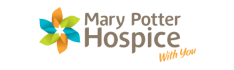 Mary Potter Hospice