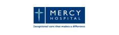 Mercy Hospital